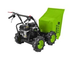 Колісний міні самоскид Zipper ZI-RD300