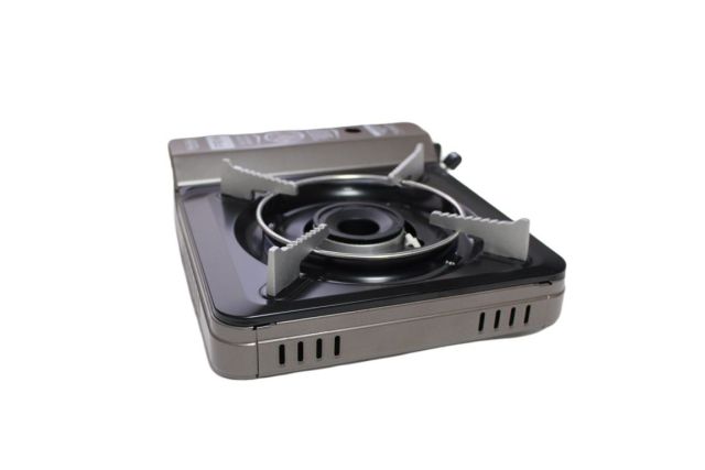 Бензиновый генератор MAST GROUP YH21000S +...