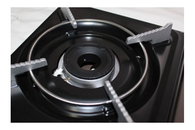 Дизельный генератор THUNDER DRS-12500 + газовая...