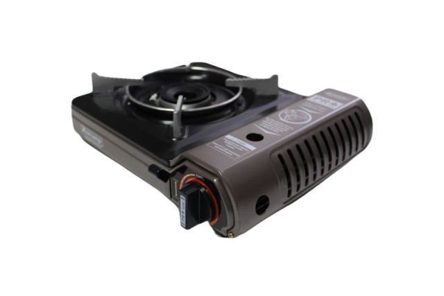 Дизельный генератор THUNDER DRS-12500 + газовая...