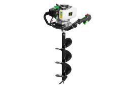 Бензобур Zipper ZI-ELB70 Бензобур Zipper ZI-ELB70