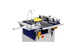 Многофункциональный станок Cormak CM 250 230V