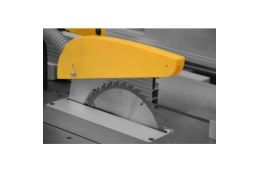 Багатофункціональний верстат Cormak CM 250 230V