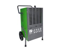 Осушитель Zipper ZI-BAT60