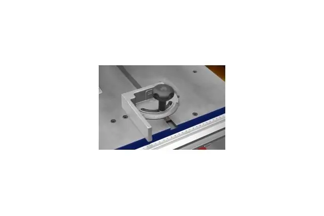 Багатофункціональний верстат Cormak CM 250 230V 9