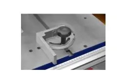 Багатофункціональний верстат Cormak CM 250 230V 9