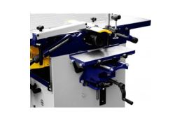 Многофункциональный станок Cormak CM 250 230V