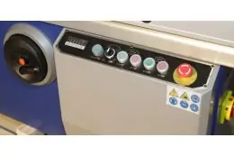 Форматно раскройный станок CORMAK MJ45-KD3 17