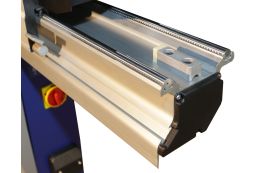 Форматно раскройный станок CORMAK MJ45-KD3