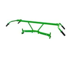 Подъемный манипулятор Zipper ZI-PTH600