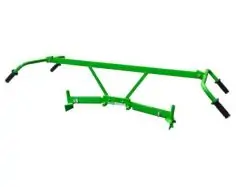 Підйомний маніпулятор Zipper ZI-PTH1050