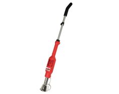  Электрический обжиг сорняков Grizzly HUV600-2000