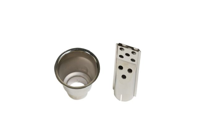  Электрический обжиг сорняков Grizzly HUV600-2000