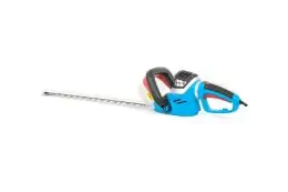 Кусторез электрический Handy NEC650RN 2