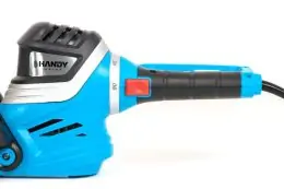 Кущоріз електричний Handy NEC650RN 7