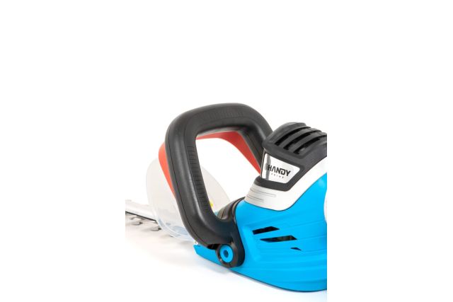 Кусторез электрический Handy NEC650RN