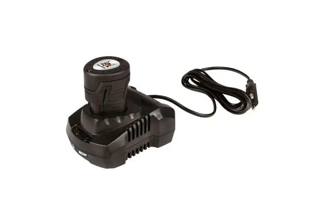 Ножницы аккумуляторные Deltafox 1080 10,8V 5