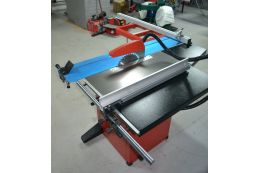 Циркулярная пила Holzmann TS 250FL Циркулярная пила Holzmann TS 250FL