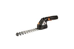 Ножницы аккумуляторные Deltafox 1080 10,8V