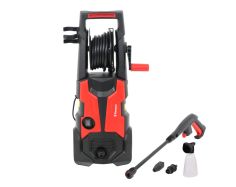 Мойка высокого давления Faworyt KRM1900