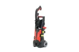 Мойка высокого давления Faworyt KRM1900 6