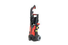 Мойка высокого давления Faworyt KRM1900