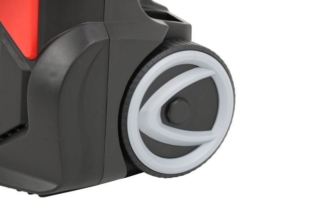 Мийка високого тиску Faworyt KRM1900