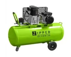 Компресор Zipper ZI-COM150
