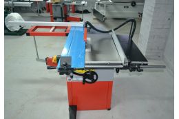 Циркулярная пила Holzmann TS 250FL Циркулярная пила Holzmann TS 250FL