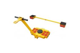 Транспортный набор WL6+WF6