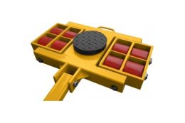 Транспортний набір WL6+WF6