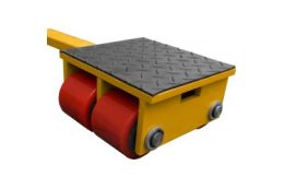 Транспортный набор WL6+WF6