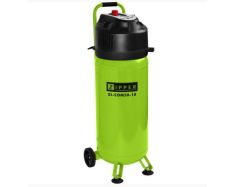 Компрессор Zipper ZI-COM50-10