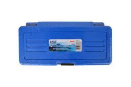 Ремкомплект для відновлення різьби свічок Bass Polska BP-2128