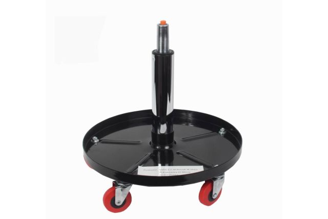 Табурет для майстерні Bass Polska BP-3086