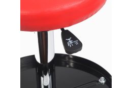 Табурет для мастерской Bass Polska BP-3086