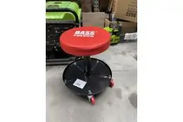 Табурет для майстерні Bass Polska BP-3086 5