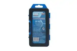 Набор ударных бит Bass Polska BP-3819 4