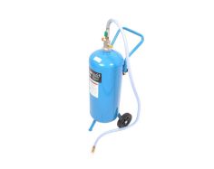 Піскоструминний пристрій Bass Polska BP-4251