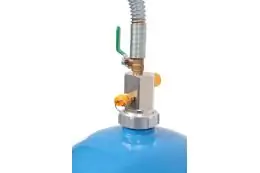 Пескоструйное устройство Bass Polska BP-4251 4