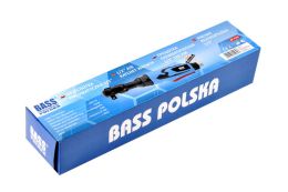 Пневматический гайковерт Bass Polska BP-4320