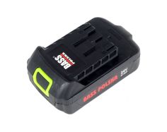 Аккумулятор Bass Polska BP-5837