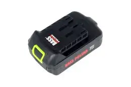 Акумулятор Bass Polska BP-5837 1