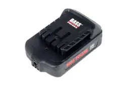 Акумулятор Bass Polska BP-5837 2
