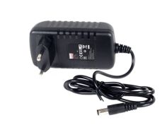 Зарядний пристрій Bass Polska BP-5840