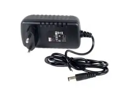 Зарядное устройство для Bass Polska BP-5840
