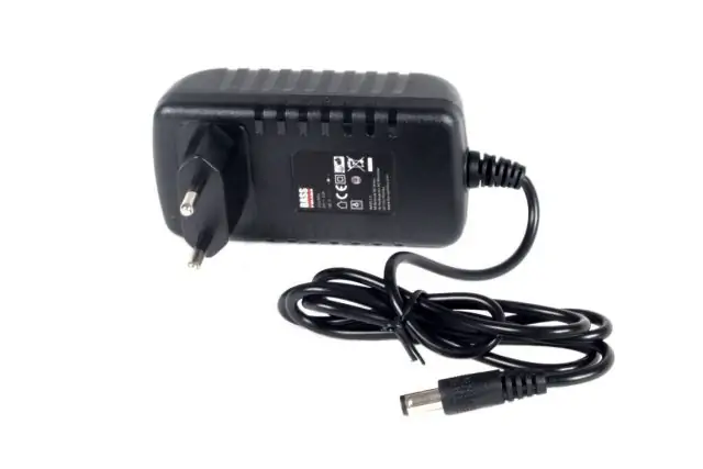 Зарядное устройство для Bass Polska BP-5840 1