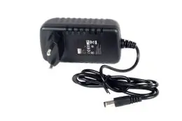 Зарядное устройство для Bass Polska BP-5840 1