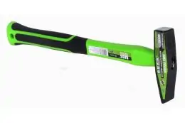  Молоток Bass Polska BP-6202 1