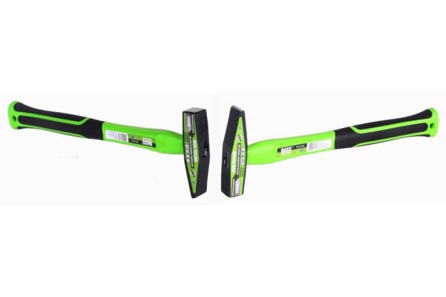 Молоток Bass Polska BP-6202